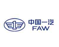 奔腾