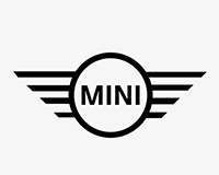 迷你mini