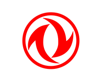 东风