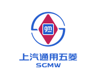 五菱