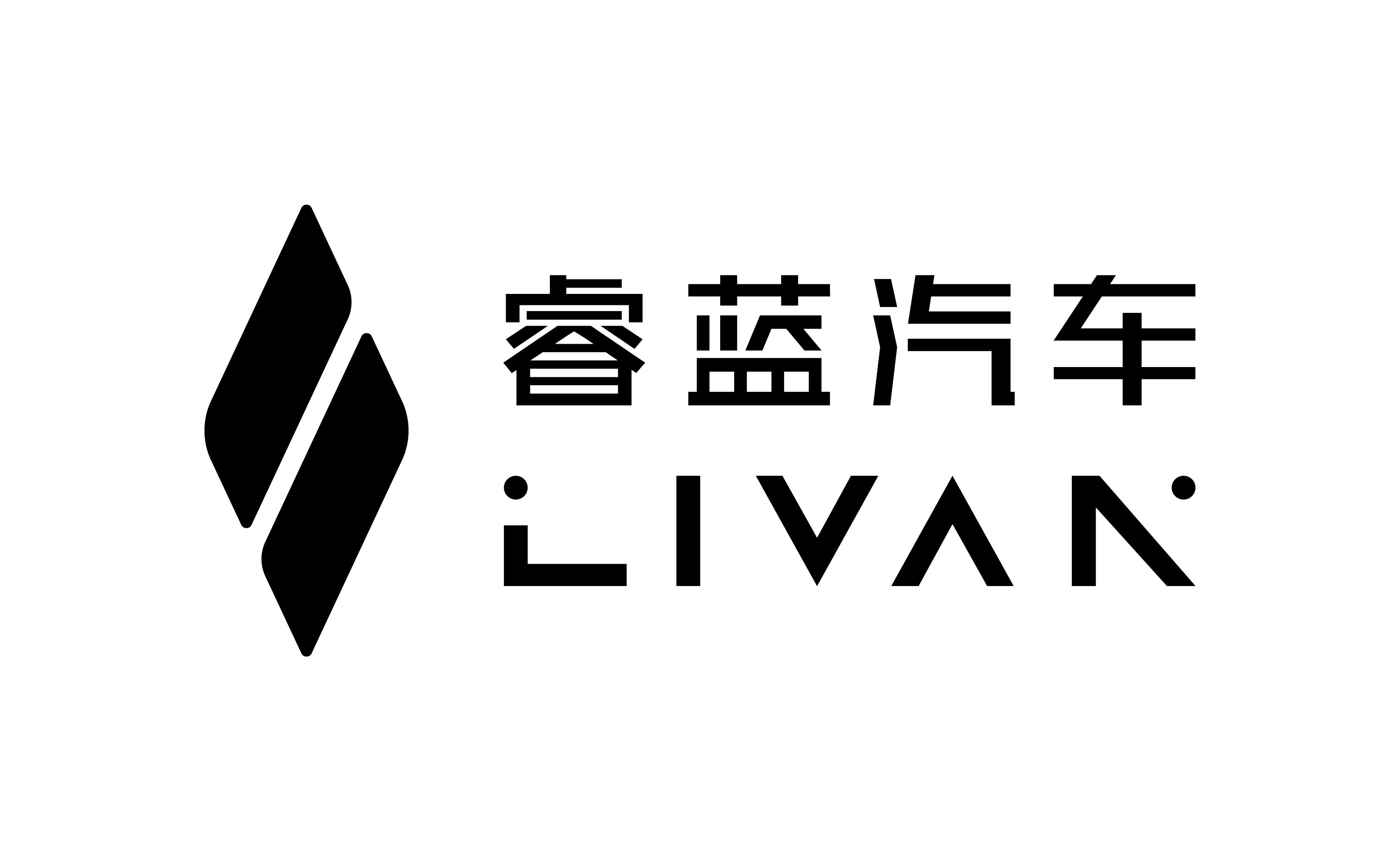 睿蓝